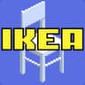Mr Ikea