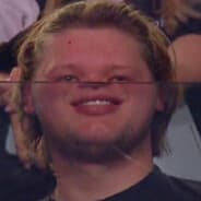 zeke