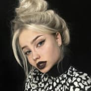 neMi- check profile