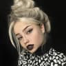 neMi- check profile