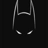 Because i'm Batman