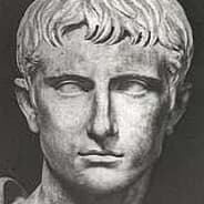 AUGUSTUS