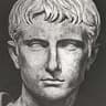 AUGUSTUS