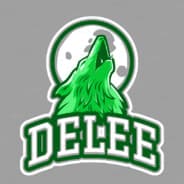 DeLee