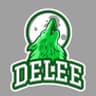 DeLee