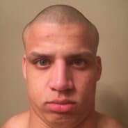 I am Justin Bieber look at my pp