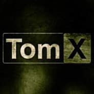 TomeX