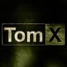 TomeX