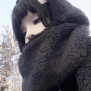 asidoaisdpoiqopwdqs