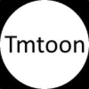 Tmtoon