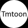 Tmtoon