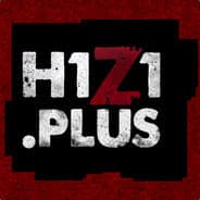 Nikoboye h1z1.plus