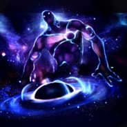 QQ