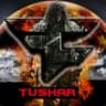 Tushar Hedaoo