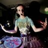 Dj Candy