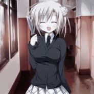 YAN.