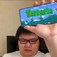 CHUANGDA