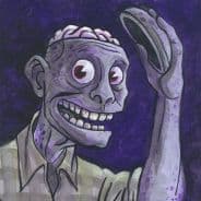 AHappyZamby