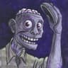 AHappyZamby