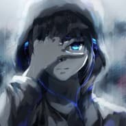 Gareth_★★★