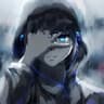Gareth_★★★