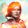 yPollux