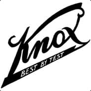 Knox