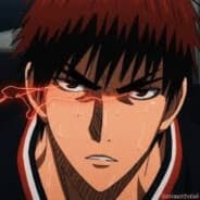 Kagami