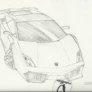 b!Ng000