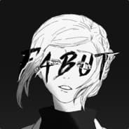 Fabut