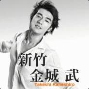 Ritamuhin891