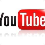 VAC Dan_Smash_Ney YT