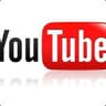 VAC Dan_Smash_Ney YT