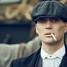 Thomas Shelby