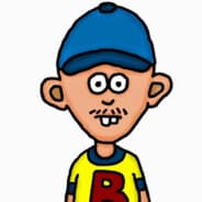 benny brun