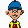benny brun
