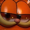 Dr X Bee