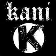 KANi