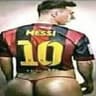 R. Slickerz