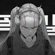 ¡Fumbled ⇆ Trading