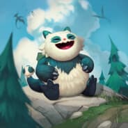 vinhvipvkl