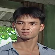 Anh Núi
