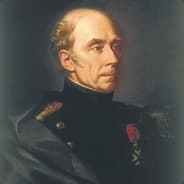 Goldini