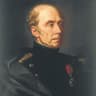 Goldini