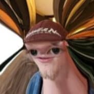 MarkusTits