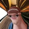 MarkusTits