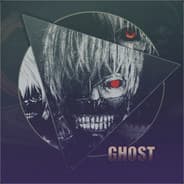 Ghost_Deev