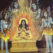 Sati