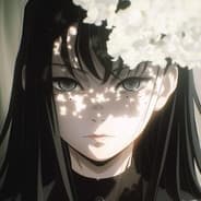kurayami no naka