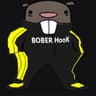 Guip